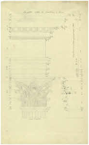 Visualizza l'immagine "Au. C 764"